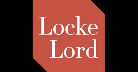 locke lord salary|locke lord llp.